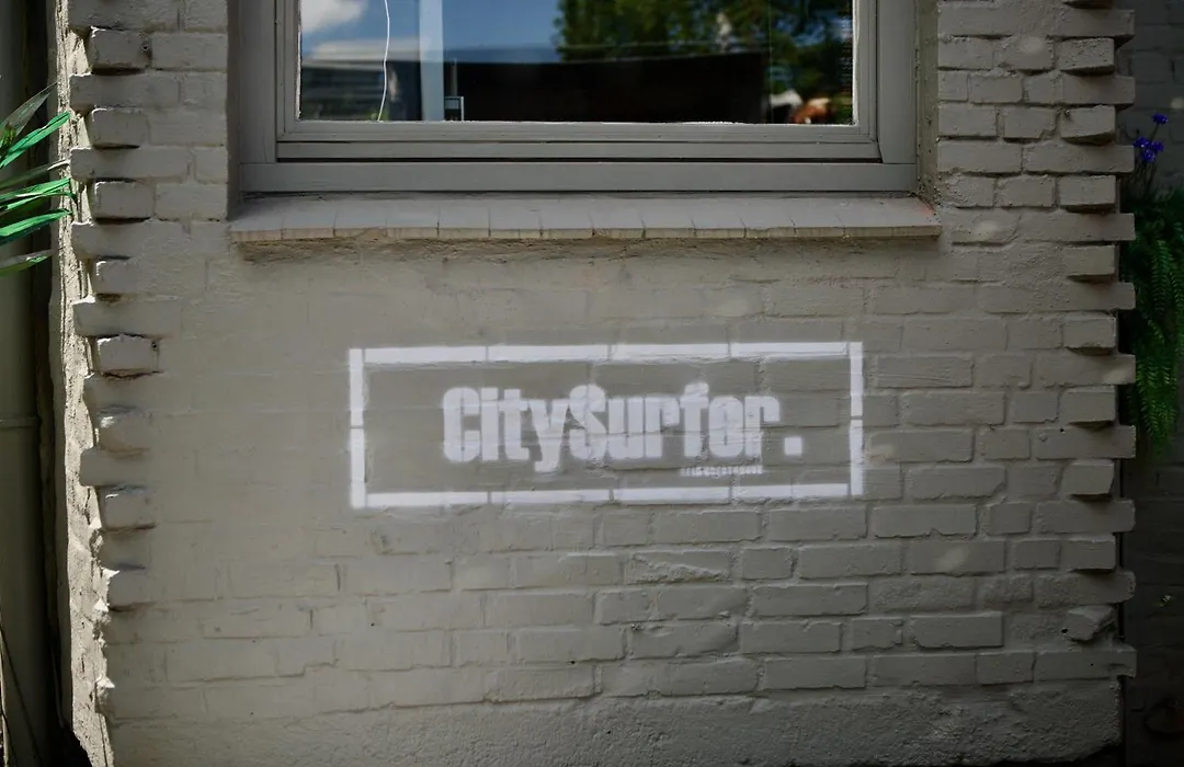 Citysurfer44-1